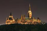 Canadian Parliament_11365-6
